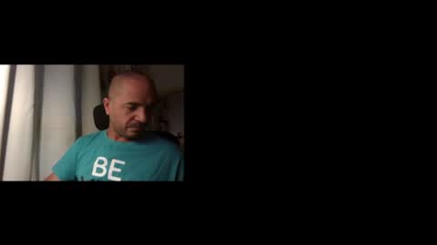 Ariel online show from August 3, 3:38 am