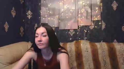 EmmaGoldX online show from December 29, 8:48 pm
