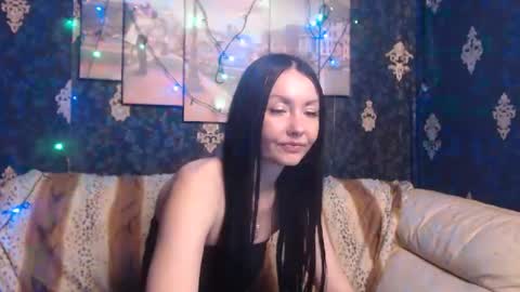 EmmaGoldX online show from February 1, 2:34 pm