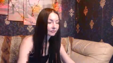 EmmaGoldX online show from February 2, 11:08 am