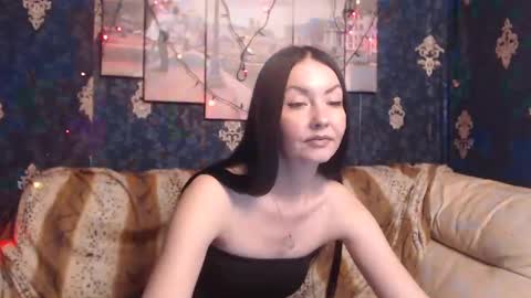 EmmaGoldX online show from February 2, 2:13 pm
