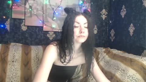 EmmaGoldX online show from February 9, 7:27 am