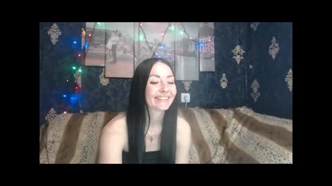 EmmaGoldX online show from March 1, 6:32 pm