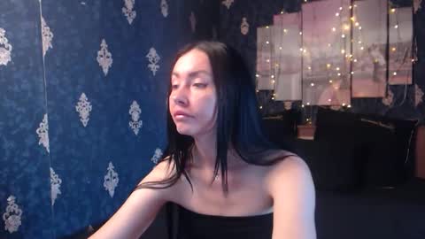EmmaGoldX online show from September 26, 5:11 am