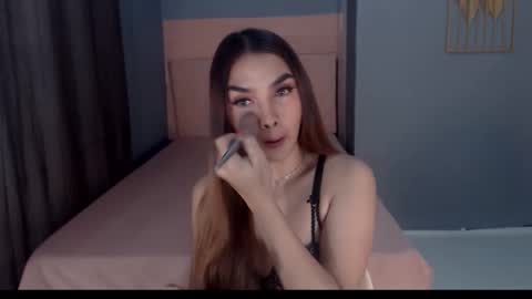 Emma online show from February 5, 5:23 am