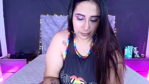  Emma  online show from January 25, 2:58 am