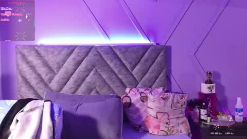  Emma  online show from November 30, 4:05 am