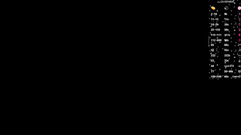  Emma  online show from January 7, 3:53 am