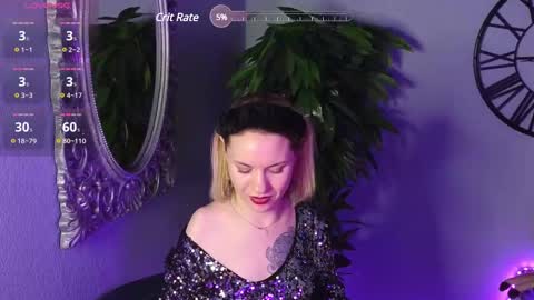 Snapshot of emmalarkins chatting on February 12, 1:06 pm Emma online show from February 12, 1:06 pm