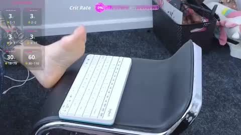 Emma online show from September 26, 9:46 am