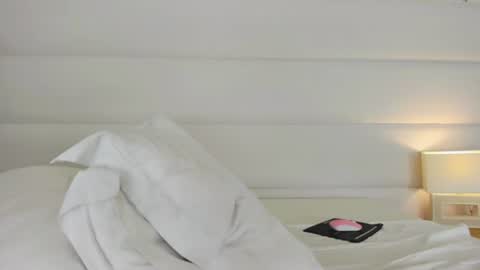 Emma online show from June 15, 1:41 am