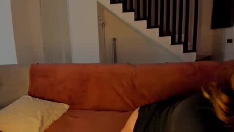 Snapshot of emmamaturre chatting on February 14, 11:45 pm Emma online show from February 14, 11:45 pm