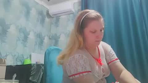 emmamelody online show from September 21, 10:11 pm