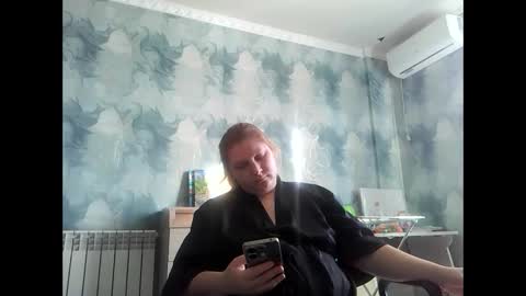 emmamelody online show from September 27, 12:10 pm