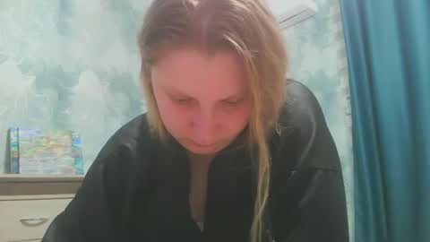 emmamelody online show from September 30, 9:53 pm