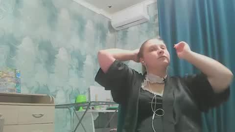 emmamelody online show from October 7, 6:16 pm