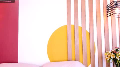 emmanaughty_ online show from October 18, 8:53 pm