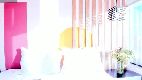 emmanaughty_ online show from October 24, 9:44 pm