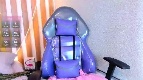 emmanaughty_ online show from December 1, 10:48 pm