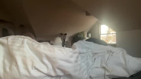 Snapshot of emmangel chatting on November 16, 8:58 pm EmmaAngel online show from November 16, 8:58 pm