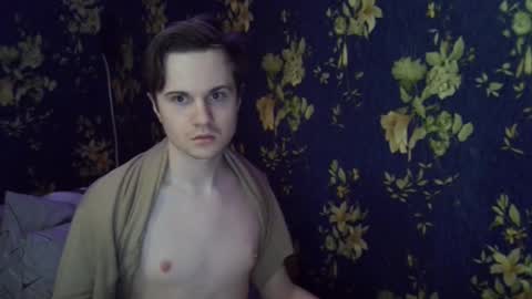 emmanuel_manny online show from October 30, 10:32 pm