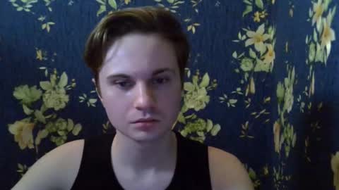 emmanuel_manny online show from November 2, 8:44 pm