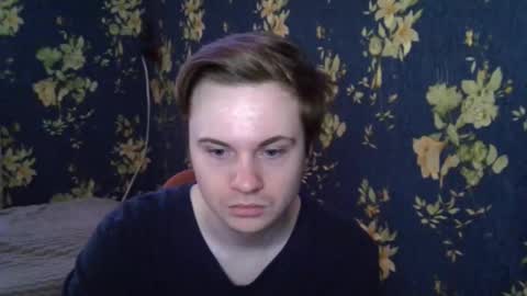 emmanuel_manny online show from November 24, 9:20 am