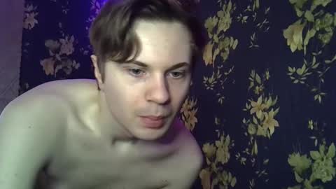 emmanuel_manny online show from November 27, 9:44 am