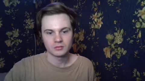 emmanuel_manny online show from December 5, 9:00 pm