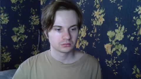 emmanuel_manny online show from January 11, 12:54 pm