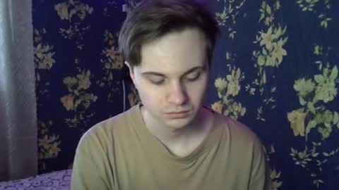 emmanuel_manny online show from February 1, 12:04 pm