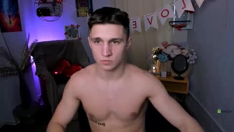 Emmi online show from February 15, 10:14 am