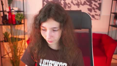 emmanuellbrown online show from September 23, 1:14 pm