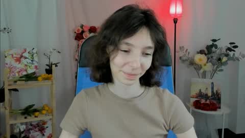 emmanuellbrown online show from November 26, 10:05 am