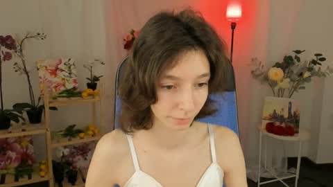 emmanuellbrown online show from November 29, 4:26 am