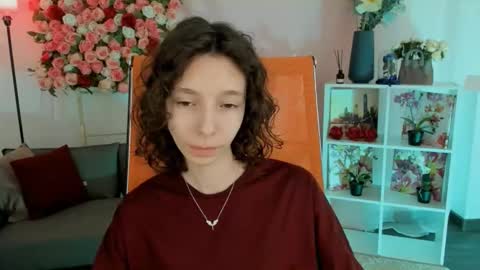 emmanuellbrown online show from February 28, 4:02 am