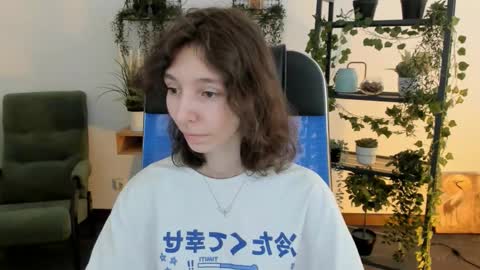 emmanuellbrown online show from March 3, 7:03 am