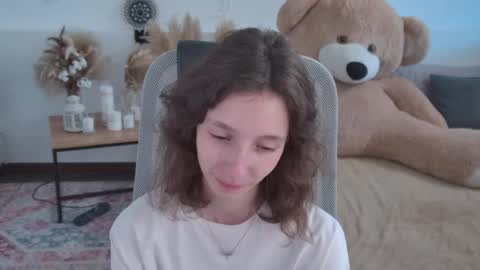 emmanuellbrown online show from May 13, 10:23 am