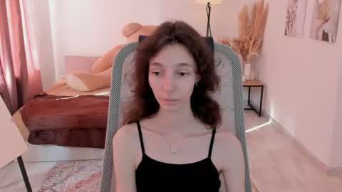 emmanuellbrown online show from July 26, 3:36 am