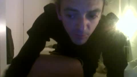 AsstastiX online show from March 22, 9:40 pm