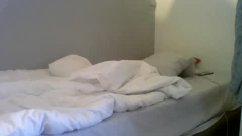 AsstastiX online show from March 28, 9:42 am