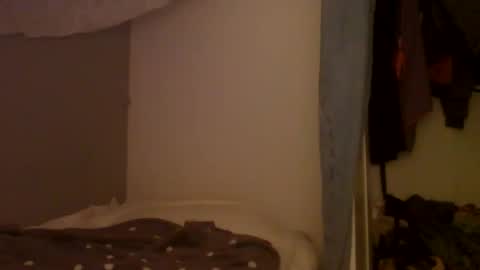 AsstastiX online show from March 29, 11:49 pm