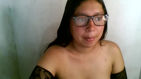 Snapshot of emmaortiz348067670331 chatting on May 29, 7:01 pm emmaortiz348067670331 online show from May 29, 7:01 pm