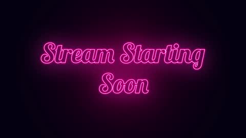 Emma online show from December 20, 6:02 pm
