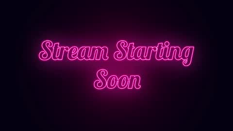 Emma online show from September 17, 7:26 pm