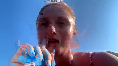 emmarouge_23 online show from September 23, 9:29 pm
