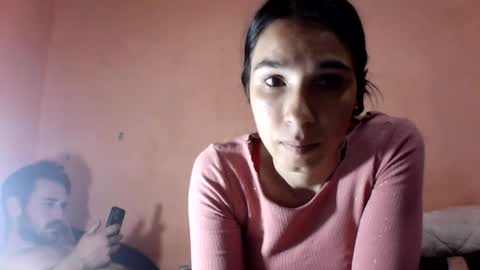 Emma online show from March 28, 3:55 pm