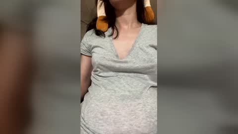 emmas_husband online show from February 11, 2:49 am