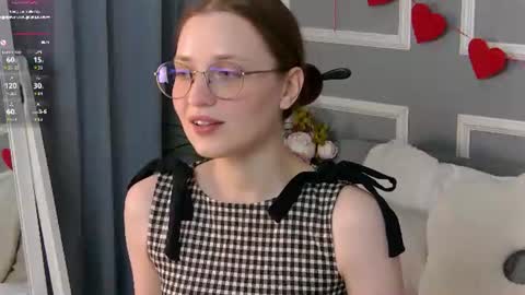 Emma online show from June 15, 6:48 am