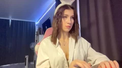 Emma online show from October 6, 5:49 am